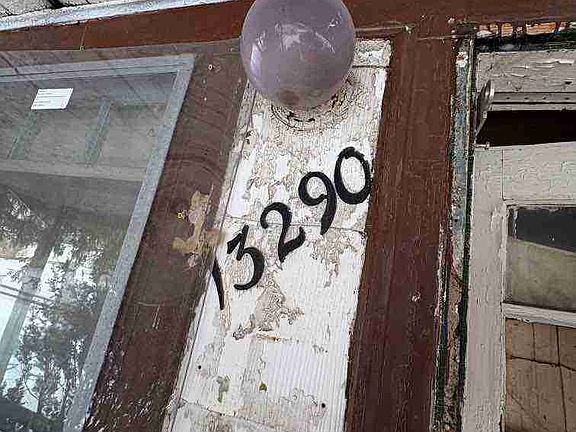 13290 Ardmore