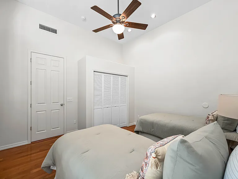 11479 E Beck Ln — Photo 67