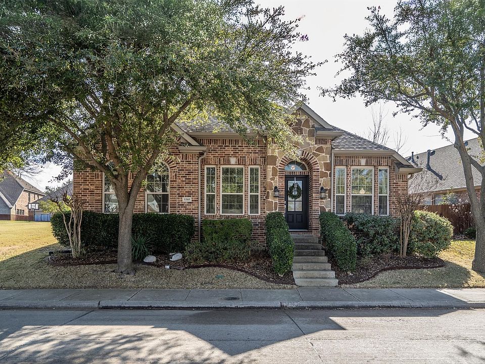 1st image of 5305 Buckland Dr