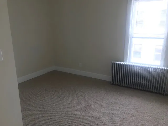 95 Shawmut St #3 — Photo 8