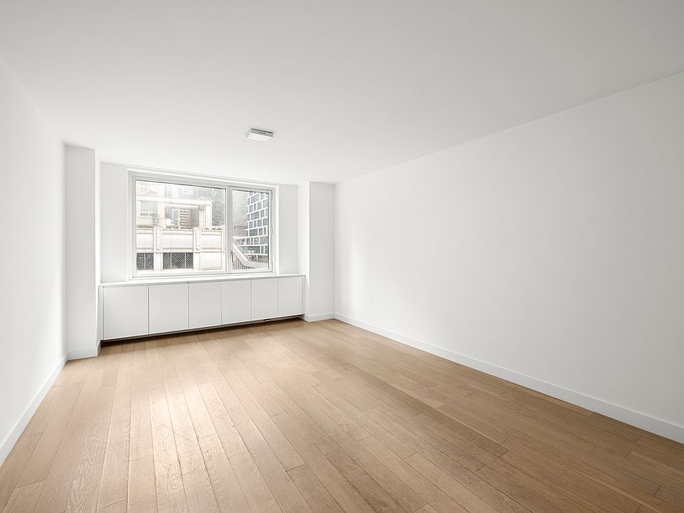 1st image of 301 W 53rd St APT 5K