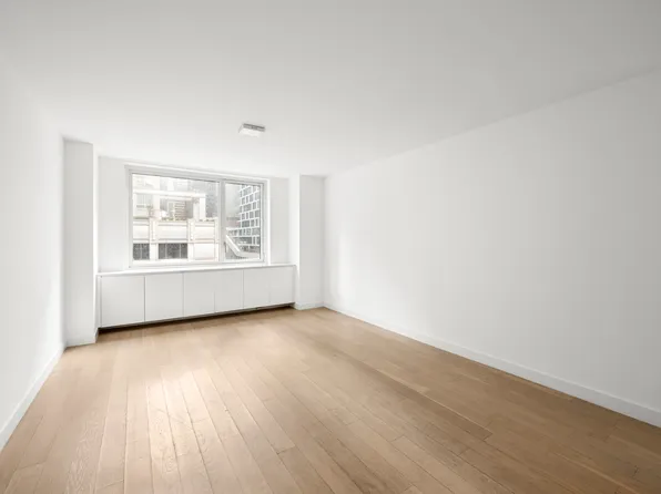 301 West 53rd Street image 1 of 5