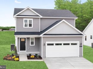 None Available, Georgetown, DE 19947