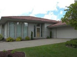 4520 S Saint Andrews Ln, Spokane, WA 99223