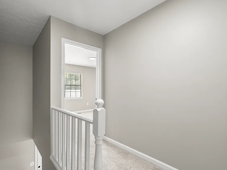 1207 Cave Spring Rd SW #B — Photo 10
