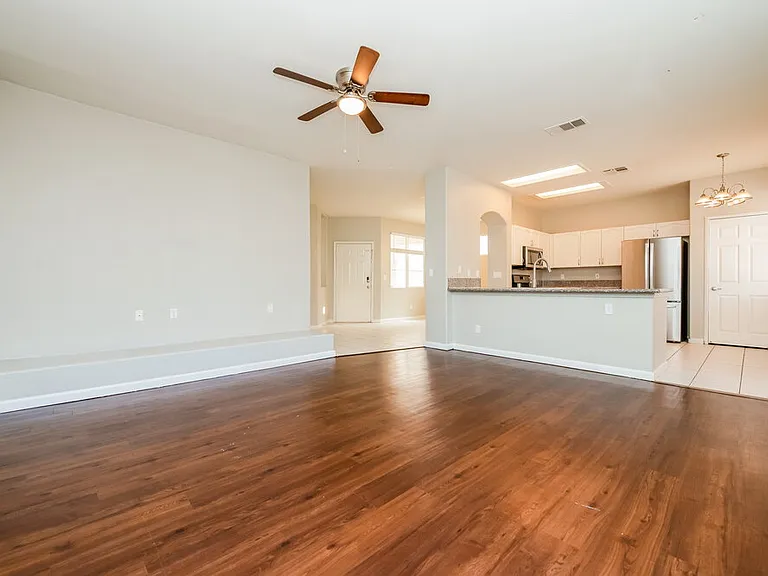 7637 Donald Nelson Ave — Photo 4