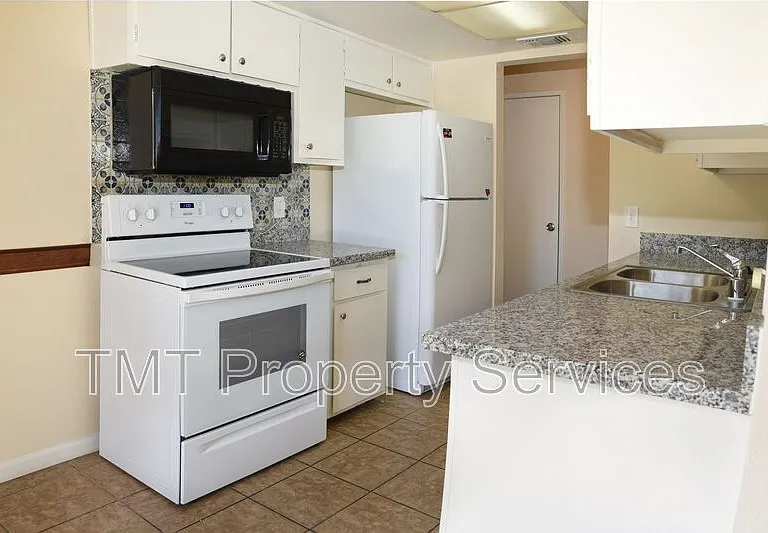 8252 Center Pkwy #85 — Photo 13