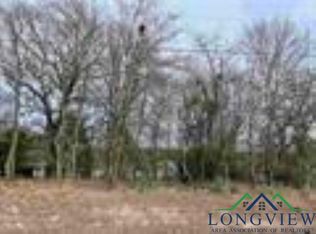 Pagosa Holly Lake Rnch, Hawkins, TX 75765