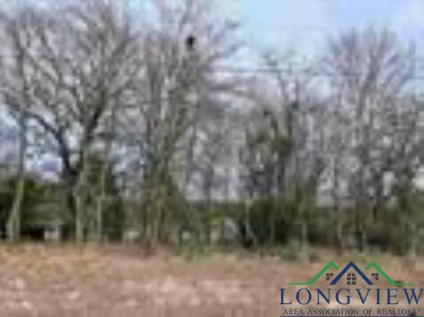 Pagosa Holly Lake Rnch, Hawkins, TX 75765