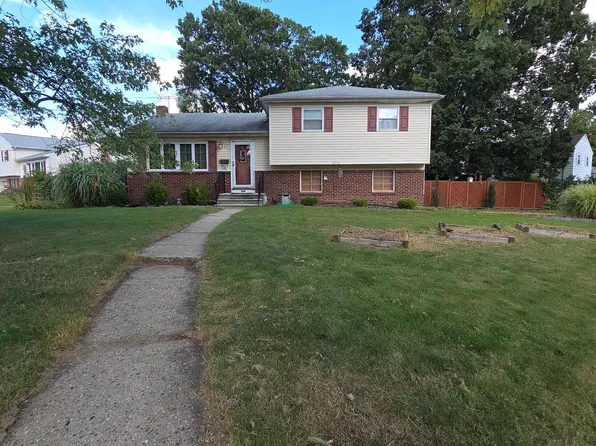 209 Front St, Mount Holly, NJ 08060