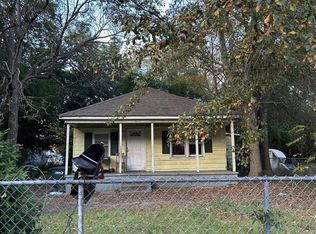 31 White St, Sumter, SC 29150
