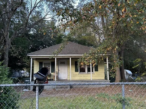 31 White St, Sumter, SC 29150