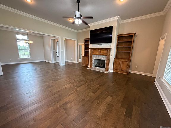 5th image of 4012 Sandbar Dr