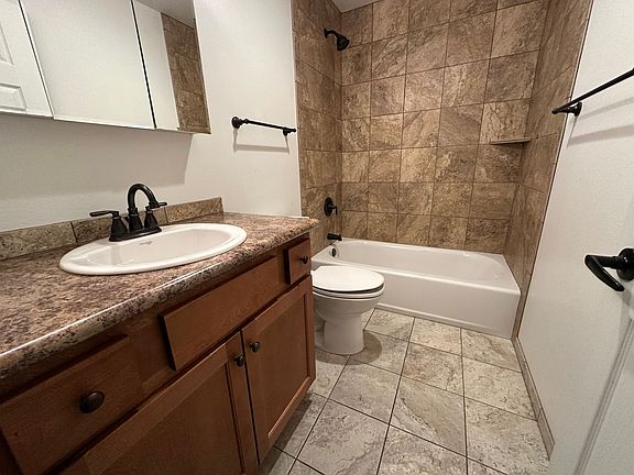 5th image of 1431 S Nebraska Ave #1