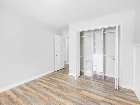 106 Redondo Ct S, Hendersonville, TN 37075