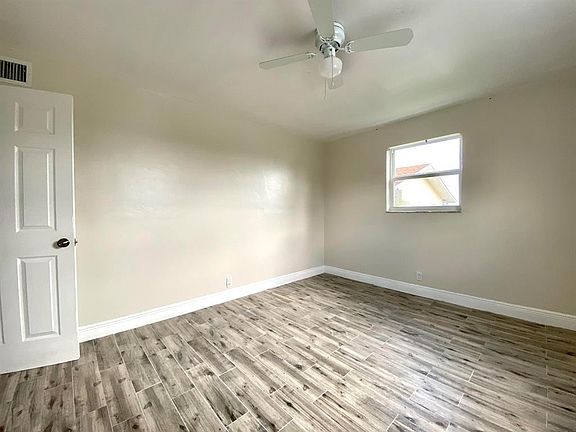 2nd image of 1184 Ac Evans Street