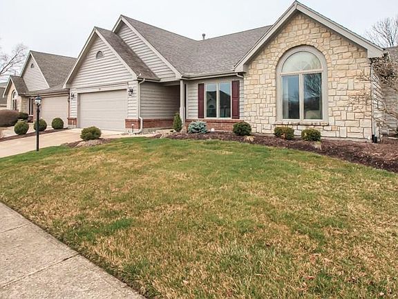 2nd image of 23 Aberfield Ln