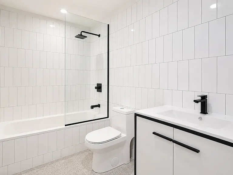 1312 Bushwick Ave #1 — Photo 8