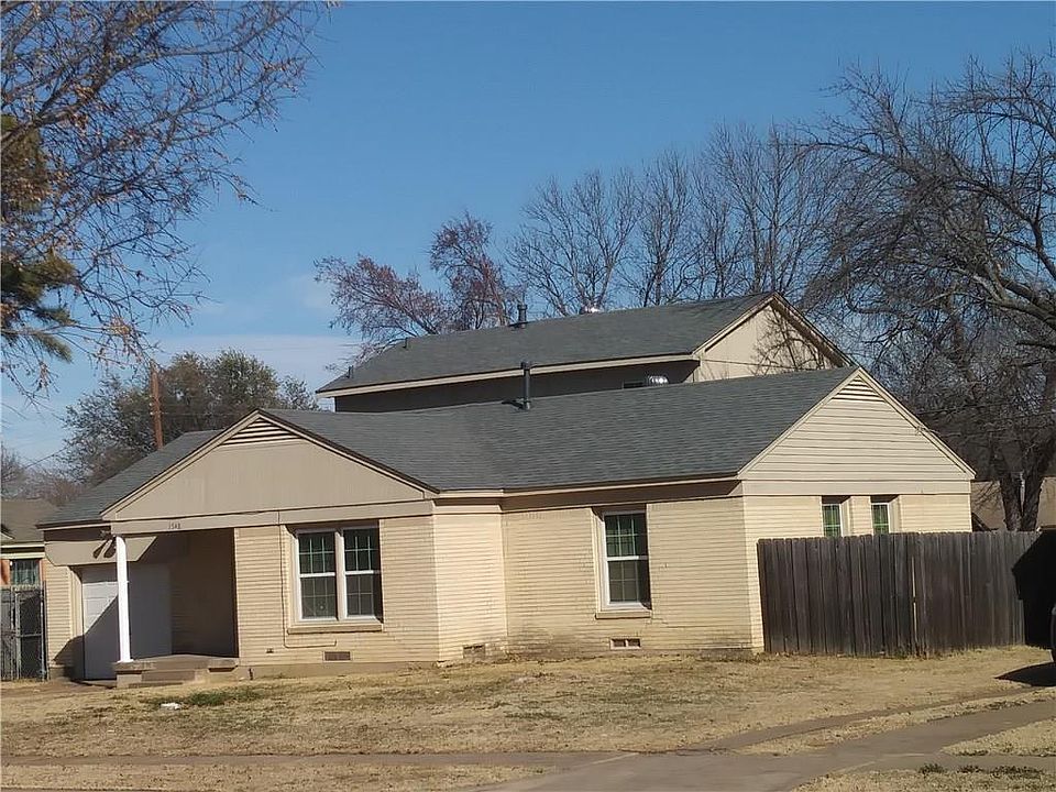 1st image of 1548 John Smith Dr