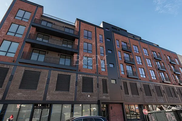 Rented by Brick&Mortar | media 11