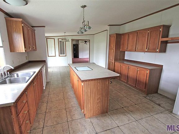 2nd image of 32328 Mary Ann Way