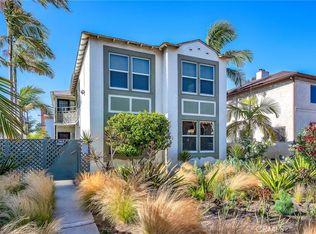 2363 Torrance Blvd, Torrance, CA