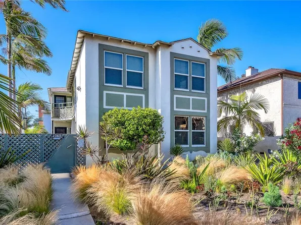 2363 Torrance Blvd, Torrance, CA 90501