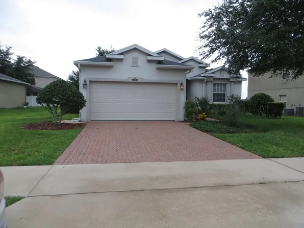 5303 Cape Hatteras Dr, Clermont, FL 34714