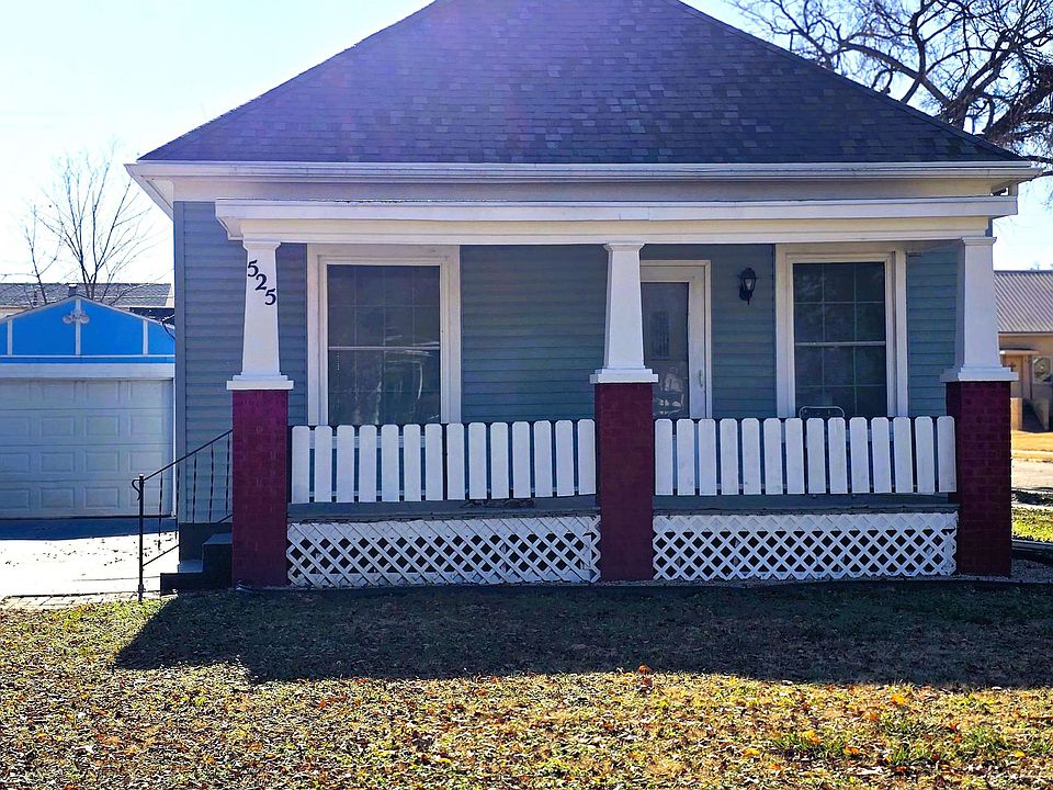 1st image of 525 Washington St