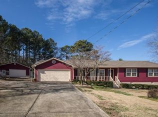 285 Rockbridge Rd, Lilburn, GA 30047