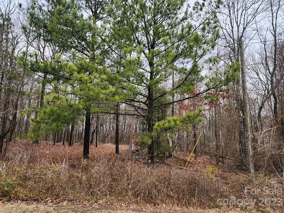1st image of 363 Dovefield Ln