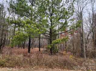 363 Dovefield Ln, Pageland, SC 29728