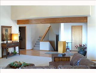 1st image of 3639 Quimet Cir