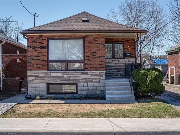 552 Roxborough Ave, Hamilton, ON L8H 1R7