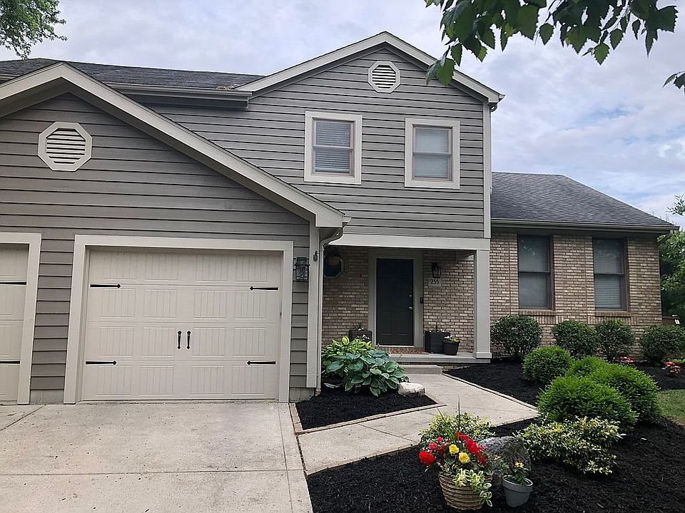 1st image of 255 Baldwin Ct