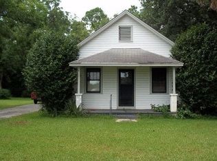 26373 Us Highway 98, Elberta, AL 36530