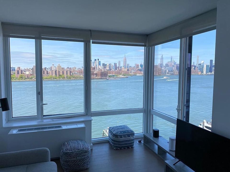 1st image of 1 N 4th Pl APT 11K