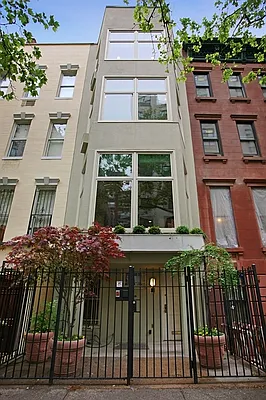 Rented by Corcoran | media 9