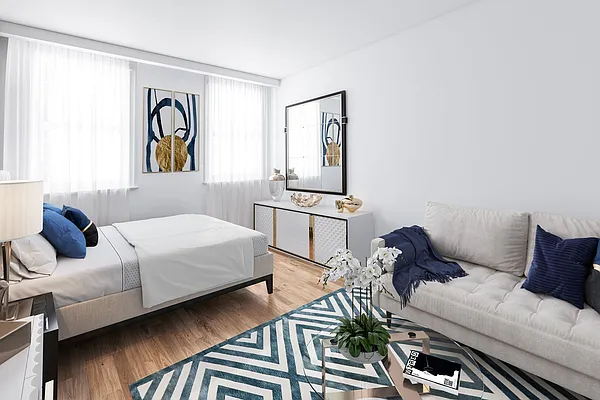 Sold by Compass | media 3