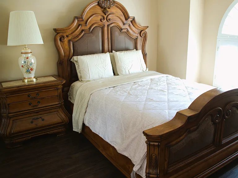 1904 E Catamaran Ct — Photo 25