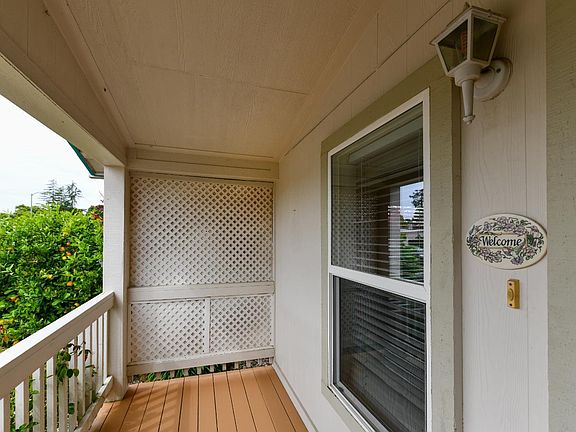 4th image of 145 Westgate Circle