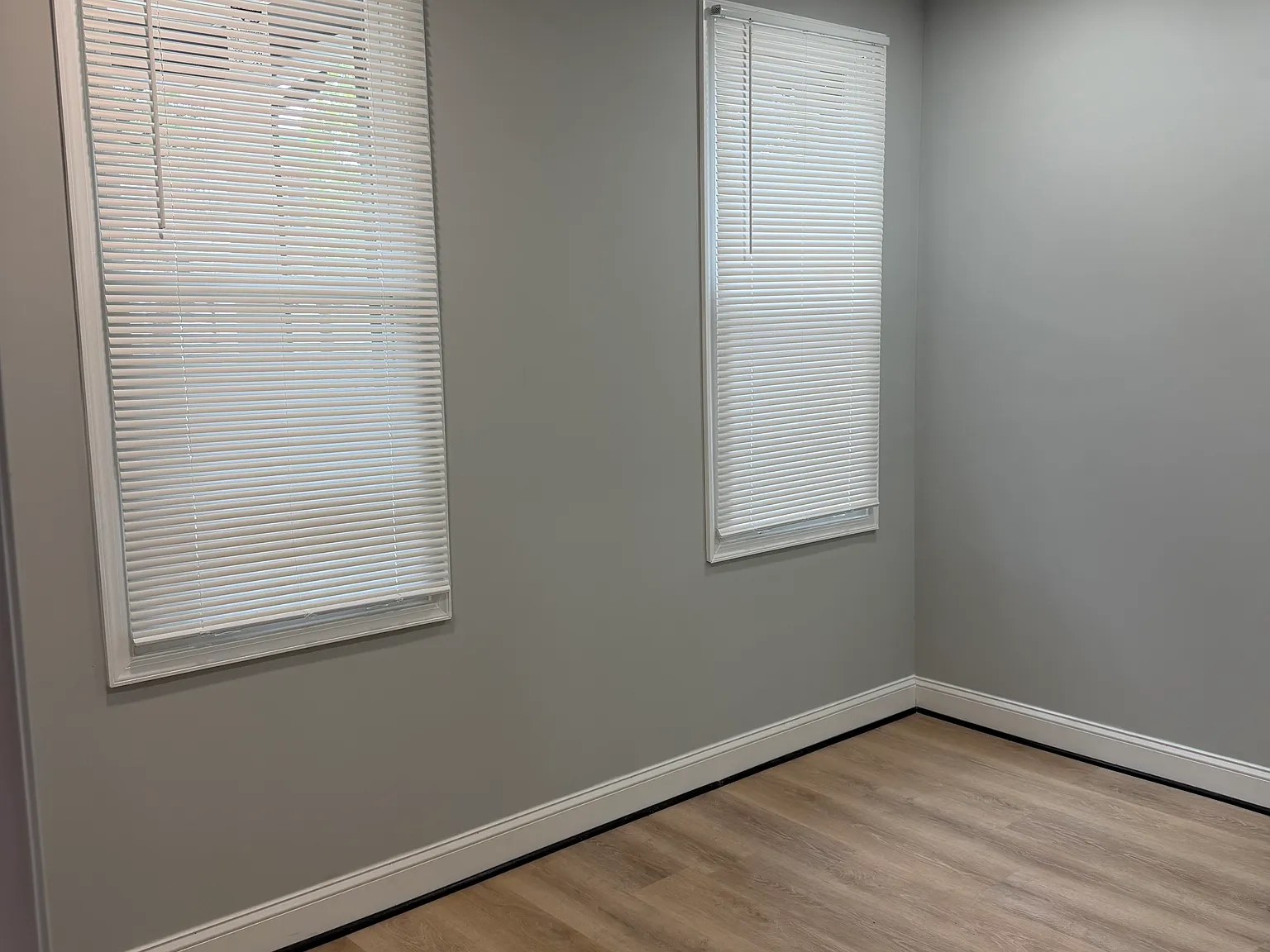 1 bed, 100 sqft, $550 — Photo 2