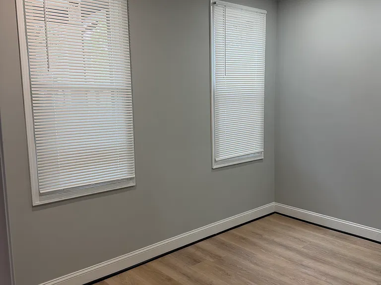 3106 Sequoia Ave #1A — Photo 2