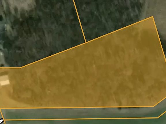 3rd image of 1297 Maddox Pike