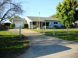 715 Middlefield Rd, Salinas, CA 93906