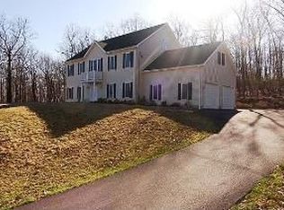 74 White Pond Rd, Stormville, NY 12582