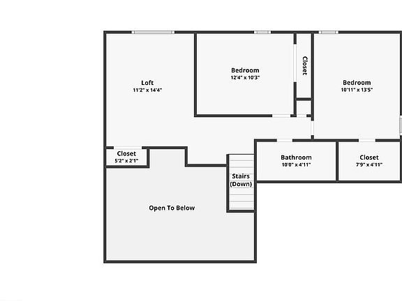 3rd image of 1749 Bridgestone Cir