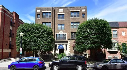 1661 Park Rd NW Photo 1