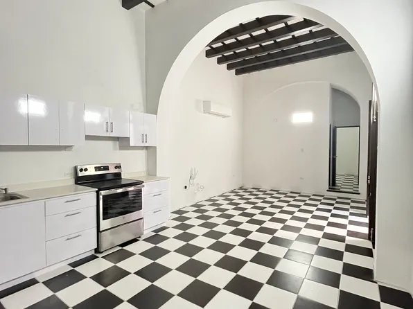 153 San Justo #1D, San Juan, PR 00901