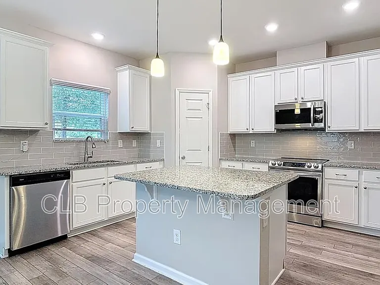 80 Bella Vita Way — Photo 4